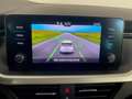Skoda Kamiq 1.0 TSI Ambition OPF LED*RÜCKFAHRKAMERA*SMART L... Rojo - thumbnail 12