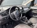 BMW 218 d Advantage*2.Besitz*LED*Navi*R-Kamera*Garantie* Noir - thumbnail 6