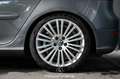 Volkswagen Golf V R32 Typisierter Turbo Motorsportsitze EXP € 34. Silber - thumbnail 8