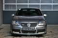Volkswagen Golf V R32 Typisierter Turbo Motorsportsitze EXP € 34. Silber - thumbnail 3