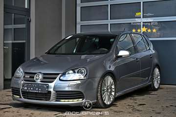 V R32 Typisierter Turbo Motorsportsitze EXP € 34.