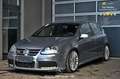 Volkswagen Golf V R32 Typisierter Turbo Motorsportsitze EXP € 34. Silber - thumbnail 1
