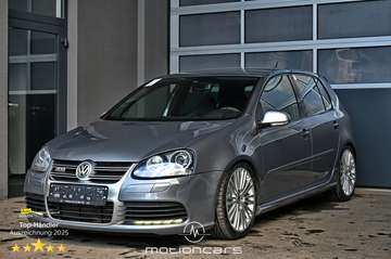 V R32 Typisierter Turbo Motorsportsitze EXP € 34.