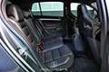 Volkswagen Golf V R32 Typisierter Turbo Motorsportsitze EXP € 34. Silber - thumbnail 15