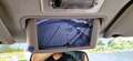 Ford Transit FT 280 K/5Sitzer/Standheizung/1Hand/Anhängerkup Plateado - thumbnail 19