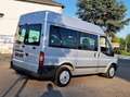Ford Transit FT 280 K/5Sitzer/Standheizung/1Hand/Anhängerkup Plateado - thumbnail 5