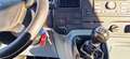 Ford Transit FT 280 K/5Sitzer/Standheizung/1Hand/Anhängerkup Plateado - thumbnail 17