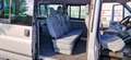 Ford Transit FT 280 K/5Sitzer/Standheizung/1Hand/Anhängerkup Plateado - thumbnail 11