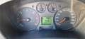 Ford Transit FT 280 K/5Sitzer/Standheizung/1Hand/Anhängerkup Plateado - thumbnail 20