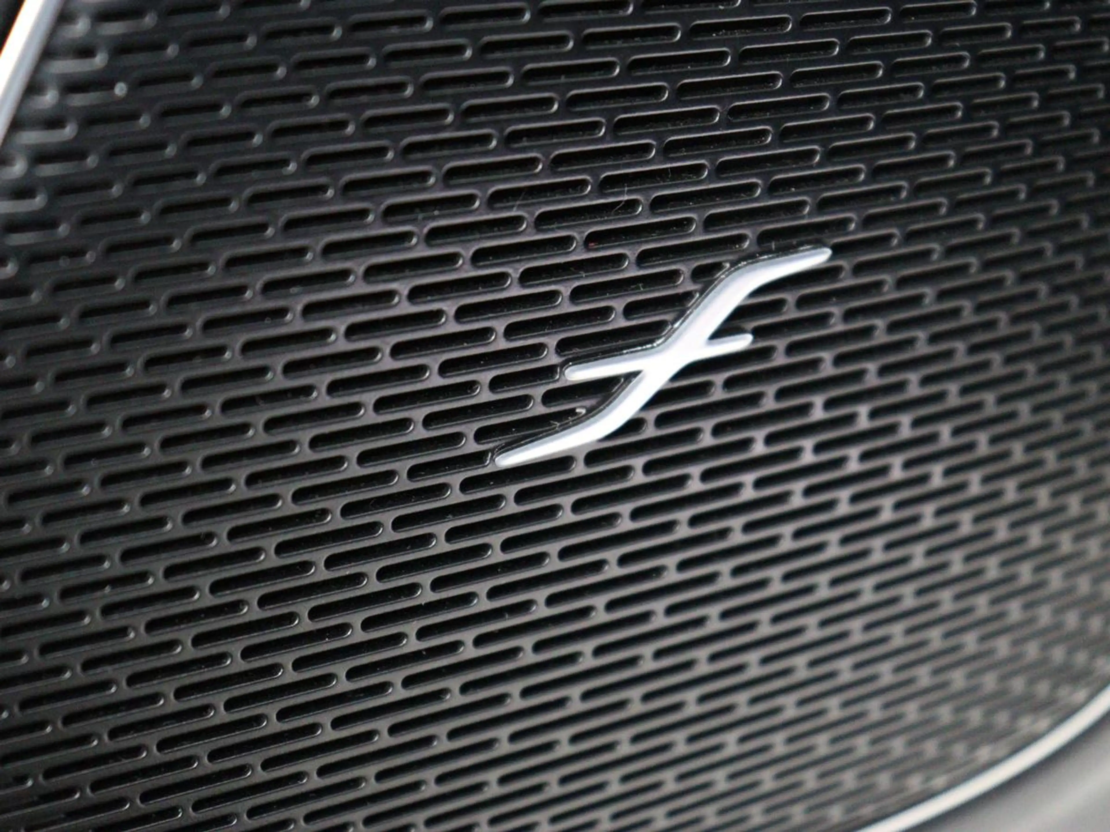 Mercedes-Benz A 35 AMG 4Matic Night | Panoramadak | Carplay | Widescreen — photo 40