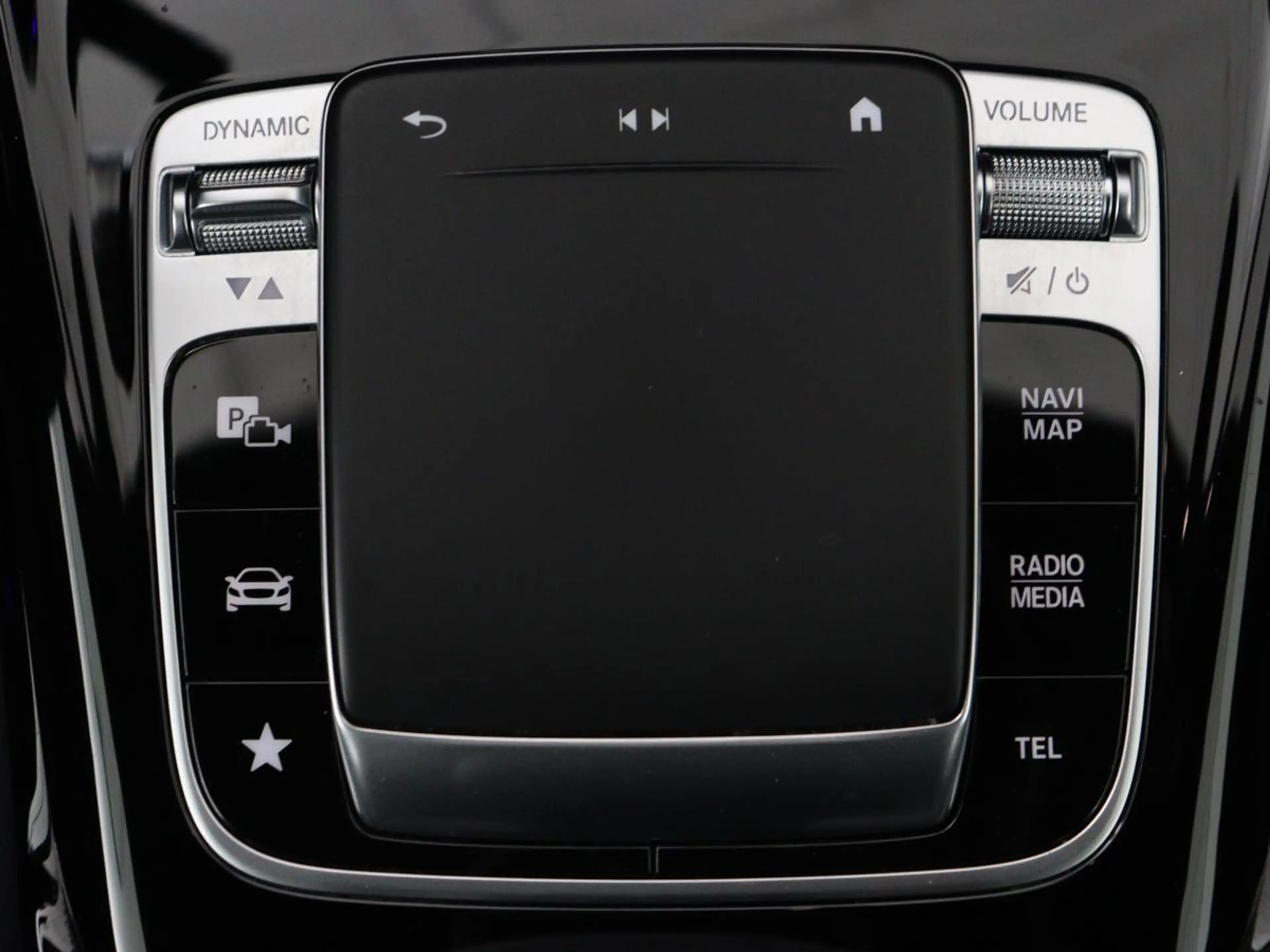Mercedes-Benz A 35 AMG 4Matic Night | Panoramadak | Carplay | Widescreen — photo 30