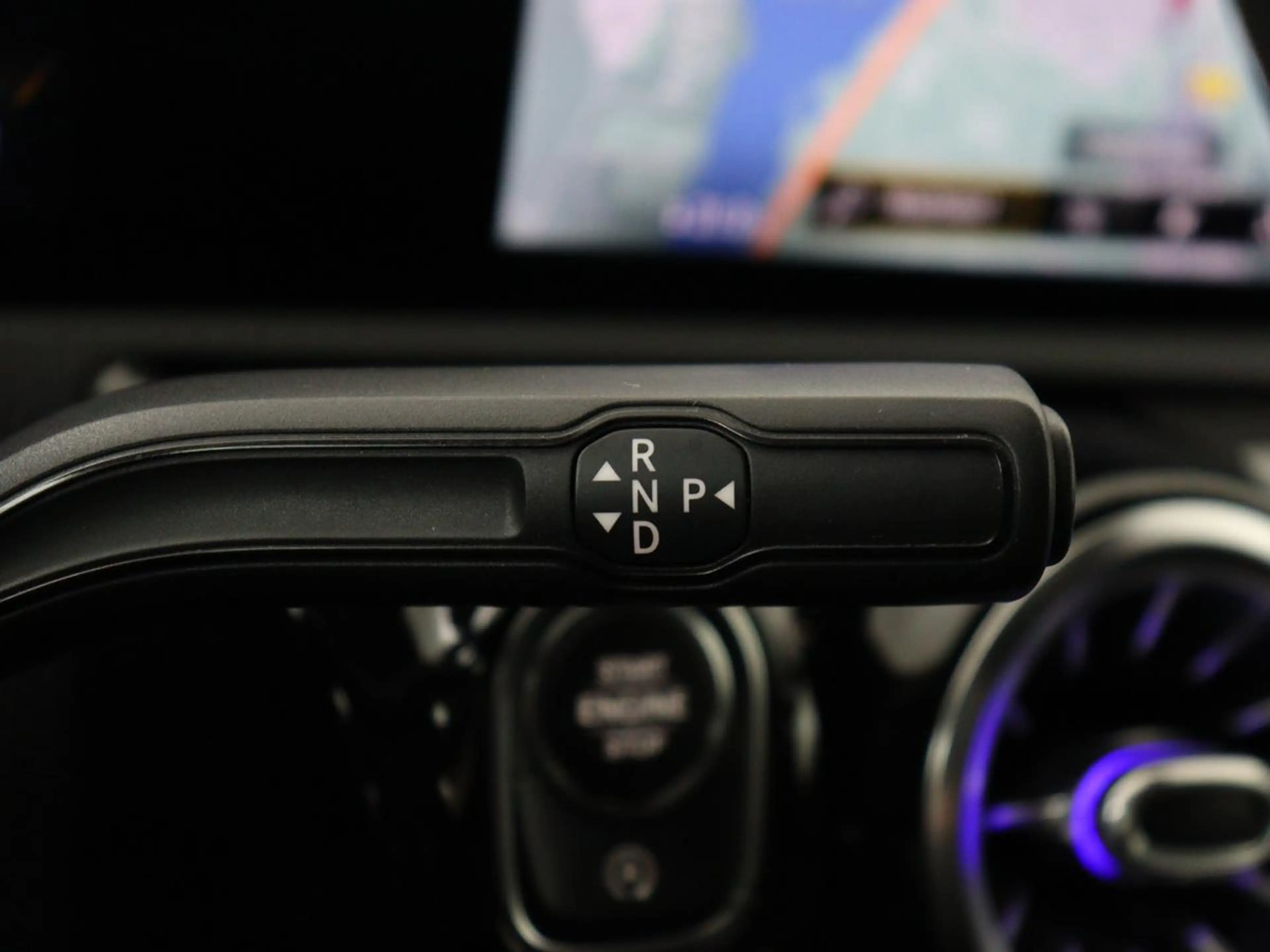 Mercedes-Benz A 35 AMG 4Matic Night | Panoramadak | Carplay | Widescreen — photo 22
