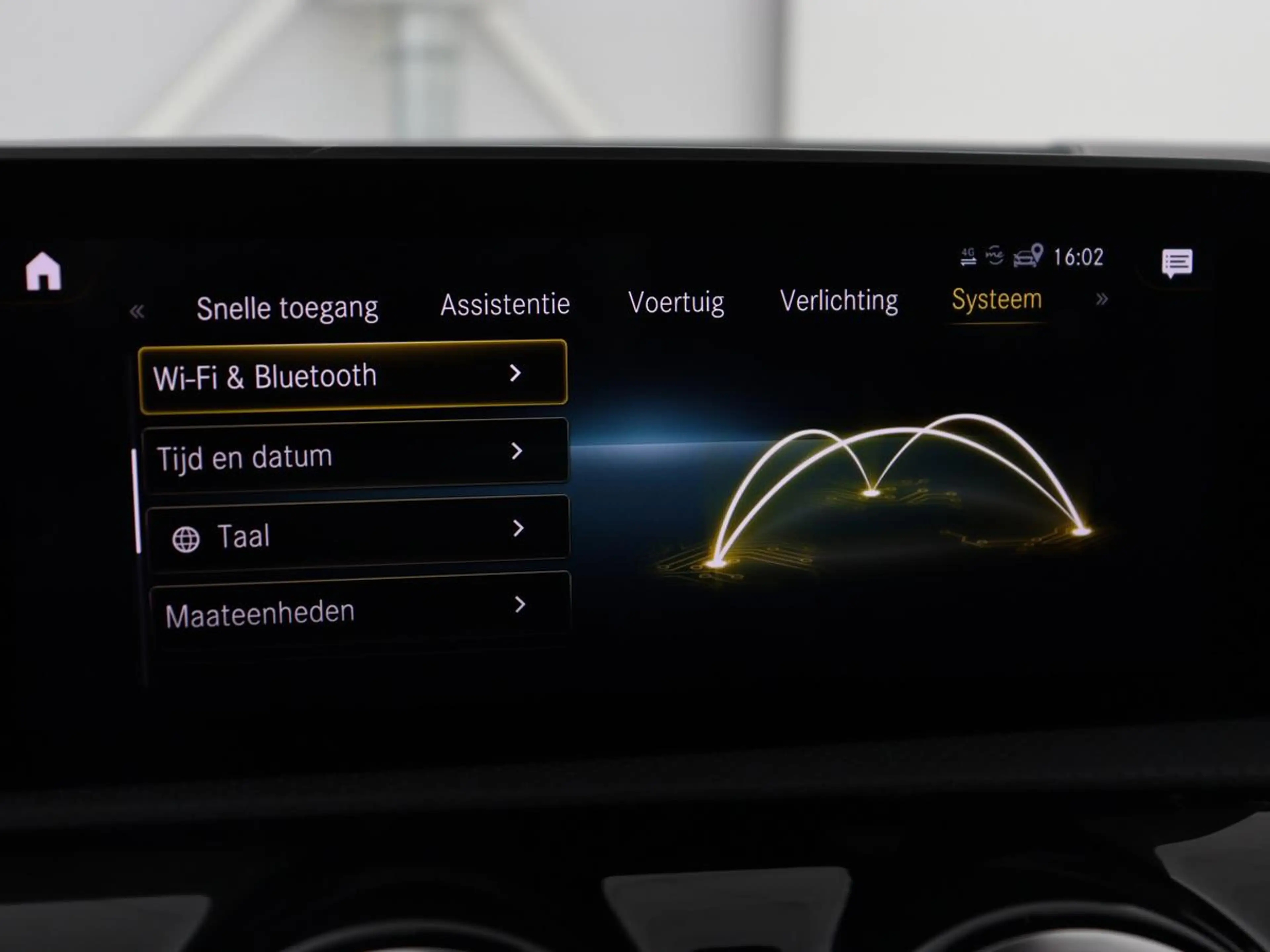 Mercedes-Benz A 35 AMG 4Matic Night | Panoramadak | Carplay | Widescreen — photo 29
