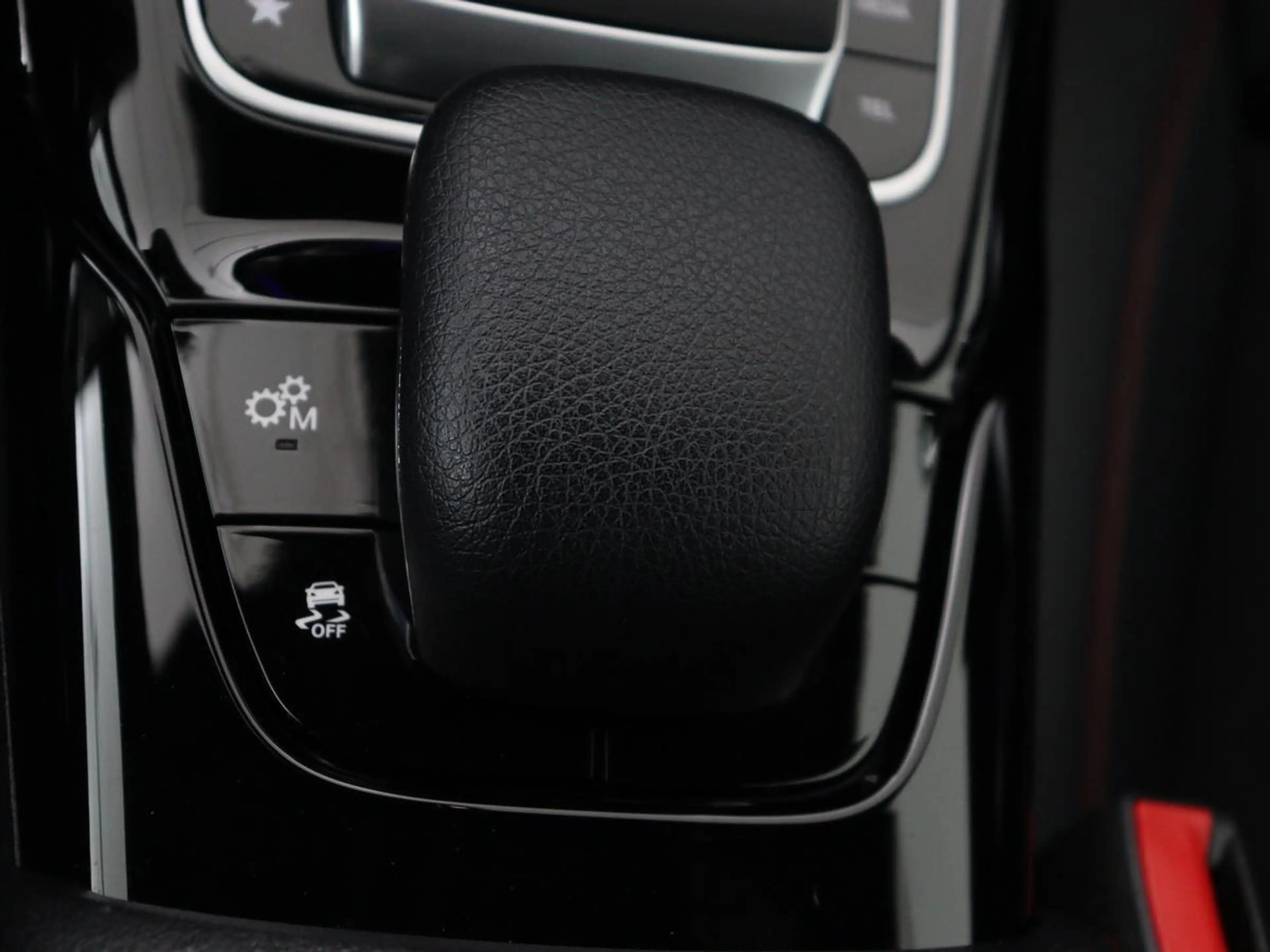 Mercedes-Benz A 35 AMG 4Matic Night | Panoramadak | Carplay | Widescreen — photo 36