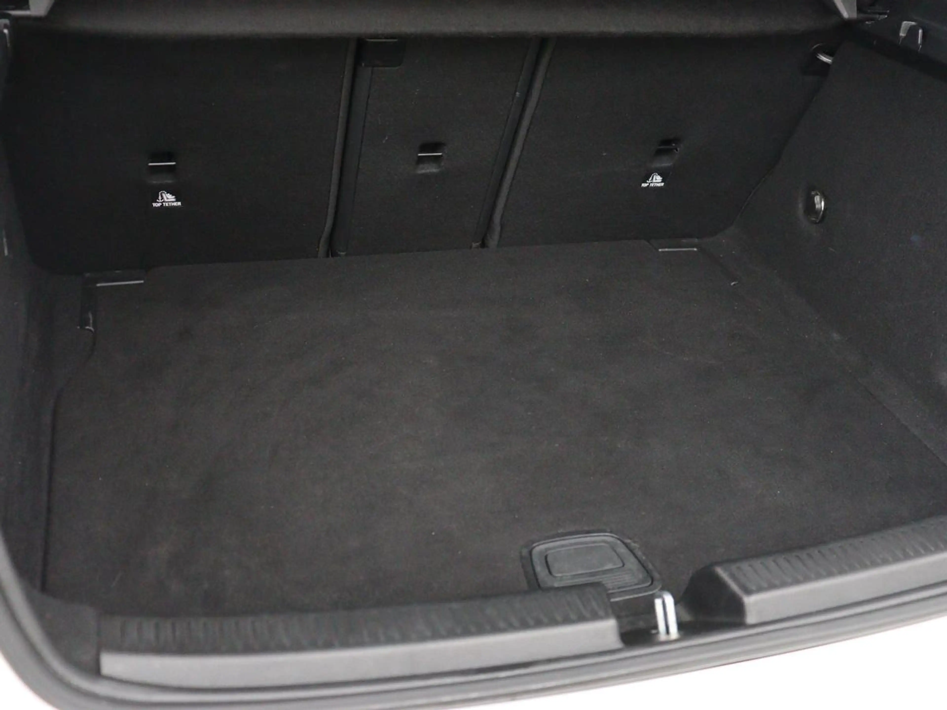 Mercedes-Benz A 35 AMG 4Matic Night | Panoramadak | Carplay | Widescreen — photo 14
