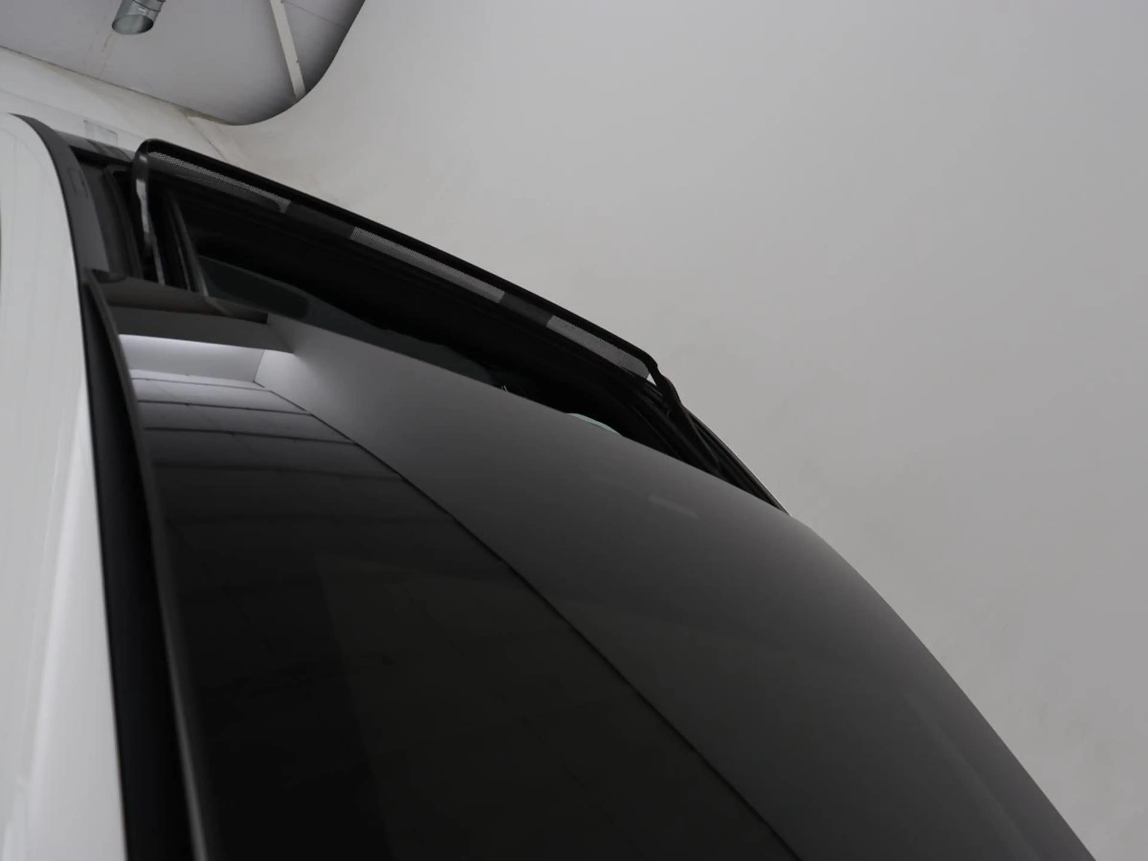 Mercedes-Benz A 35 AMG 4Matic Night | Panoramadak | Carplay | Widescreen — photo 17