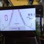 Zontes 310 T - thumbnail 5