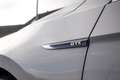 Volkswagen Passat Variant 1.4 TSI GTE Highline - Trekhaak | Navi | Camera | Blanc - thumbnail 37