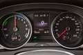 Volkswagen Passat Variant 1.4 TSI GTE Highline - Trekhaak | Navi | Camera | Blanc - thumbnail 17