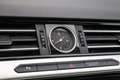 Volkswagen Passat Variant 1.4 TSI GTE Highline - Trekhaak | Navi | Camera | Blanc - thumbnail 18