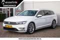 Volkswagen Passat Variant 1.4 TSI GTE Highline - Trekhaak | Navi | Camera | Blanc - thumbnail 1