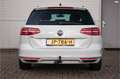 Volkswagen Passat Variant 1.4 TSI GTE Highline - Trekhaak | Navi | Camera | Blanc - thumbnail 12