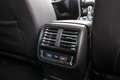 Volkswagen Passat Variant 1.4 TSI GTE Highline - Trekhaak | Navi | Camera | Blanc - thumbnail 9
