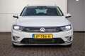 Volkswagen Passat Variant 1.4 TSI GTE Highline - Trekhaak | Navi | Camera | Blanc - thumbnail 11