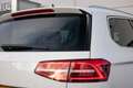 Volkswagen Passat Variant 1.4 TSI GTE Highline - Trekhaak | Navi | Camera | Blanc - thumbnail 33