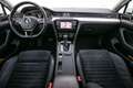 Volkswagen Passat Variant 1.4 TSI GTE Highline - Trekhaak | Navi | Camera | Blanc - thumbnail 15