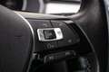 Volkswagen Passat Variant 1.4 TSI GTE Highline - Trekhaak | Navi | Camera | Blanc - thumbnail 25