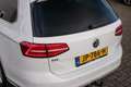 Volkswagen Passat Variant 1.4 TSI GTE Highline - Trekhaak | Navi | Camera | Blanc - thumbnail 31