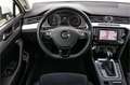Volkswagen Passat Variant 1.4 TSI GTE Highline - Trekhaak | Navi | Camera | Blanc - thumbnail 16