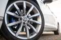 Volkswagen Passat Variant 1.4 TSI GTE Highline - Trekhaak | Navi | Camera | Blanc - thumbnail 14