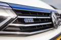 Volkswagen Passat Variant 1.4 TSI GTE Highline - Trekhaak | Navi | Camera | Blanc - thumbnail 34
