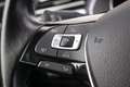 Volkswagen Passat Variant 1.4 TSI GTE Highline - Trekhaak | Navi | Camera | Blanc - thumbnail 24