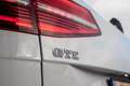 Volkswagen Passat Variant 1.4 TSI GTE Highline - Trekhaak | Navi | Camera | Blanc - thumbnail 39