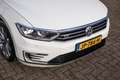 Volkswagen Passat Variant 1.4 TSI GTE Highline - Trekhaak | Navi | Camera | Blanc - thumbnail 30