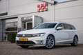 Volkswagen Passat Variant 1.4 TSI GTE Highline - Trekhaak | Navi | Camera | Blanc - thumbnail 13