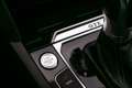 Volkswagen Passat Variant 1.4 TSI GTE Highline - Trekhaak | Navi | Camera | Blanc - thumbnail 23