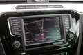 Volkswagen Passat Variant 1.4 TSI GTE Highline - Trekhaak | Navi | Camera | Blanc - thumbnail 19