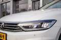 Volkswagen Passat Variant 1.4 TSI GTE Highline - Trekhaak | Navi | Camera | Blanc - thumbnail 32