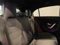 Mercedes-Benz A 35 AMG A35 AMG 4M+*AERODYNAMIK*PEF.SITZE-NIGHT-R.KAM-18 Bílá - thumbnail 12