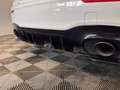 Mercedes-Benz A 35 AMG A35 AMG 4M+*AERODYNAMIK*PEF.SITZE-NIGHT-R.KAM-18 Bílá - thumbnail 7