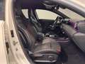 Mercedes-Benz A 35 AMG A35 AMG 4M+*AERODYNAMIK*PEF.SITZE-NIGHT-R.KAM-18 Bílá - thumbnail 13