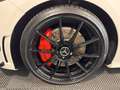 Mercedes-Benz A 35 AMG A35 AMG 4M+*AERODYNAMIK*PEF.SITZE-NIGHT-R.KAM-18 Bílá - thumbnail 10