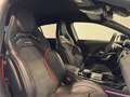 Mercedes-Benz A 35 AMG A35 AMG 4M+*AERODYNAMIK*PEF.SITZE-NIGHT-R.KAM-18 Bílá - thumbnail 14