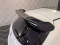 Mercedes-Benz A 35 AMG A35 AMG 4M+*AERODYNAMIK*PEF.SITZE-NIGHT-R.KAM-18 Bílá - thumbnail 5
