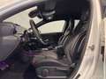 Mercedes-Benz A 35 AMG A35 AMG 4M+*AERODYNAMIK*PEF.SITZE-NIGHT-R.KAM-18 Bílá - thumbnail 15