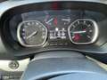 Opel Zafira Life 8 POSTI  IVA ESPOSTA  AUTOMATICO GANGIO TRAINO Argent - thumbnail 16